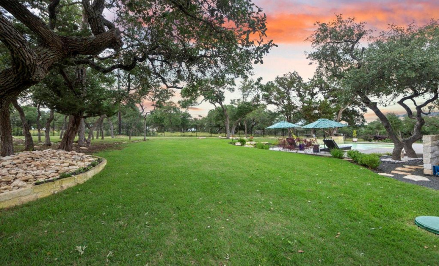 292 Stockman DR, Dripping Springs, Texas 78620, 3 Bedrooms Bedrooms, ,2 BathroomsBathrooms,Residential,For Sale,Stockman,ACT3947287