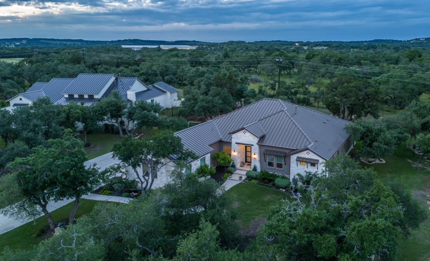 292 Stockman DR, Dripping Springs, Texas 78620, 3 Bedrooms Bedrooms, ,2 BathroomsBathrooms,Residential,For Sale,Stockman,ACT3947287