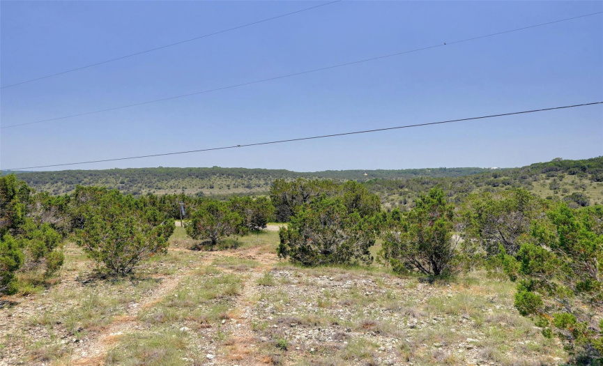 00 Stoney Creek VIS, Wimberley, Texas 78676, ,Land,For Sale,Stoney Creek,ACT5345774