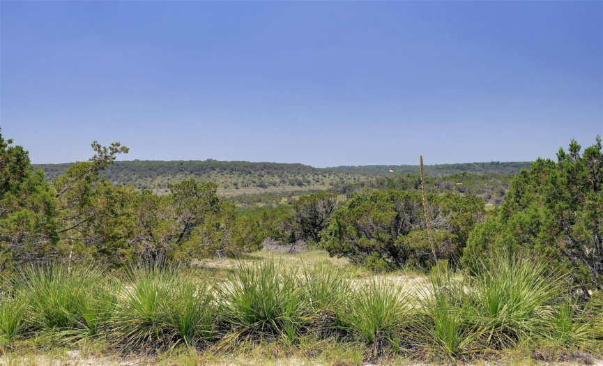 00 Stoney Creek VIS, Wimberley, Texas 78676, ,Land,For Sale,Stoney Creek,ACT5345774
