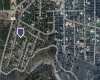 Lot 423 Indian Summer, Spicewood, Texas 78669, ,Land,For Sale,Indian Summer,ACT4099307
