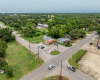 730 Seydler ST, Gonzales, Texas 78629, ,Commercial Sale,For Sale,Seydler,ACT4668632