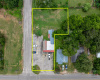 730 Seydler ST, Gonzales, Texas 78629, ,Commercial Sale,For Sale,Seydler,ACT4668632
