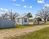 183 Blisard RD, Elgin, Texas 78621, 4 Bedrooms Bedrooms, ,3 BathroomsBathrooms,Farm,For Sale,Blisard,ACT3938480