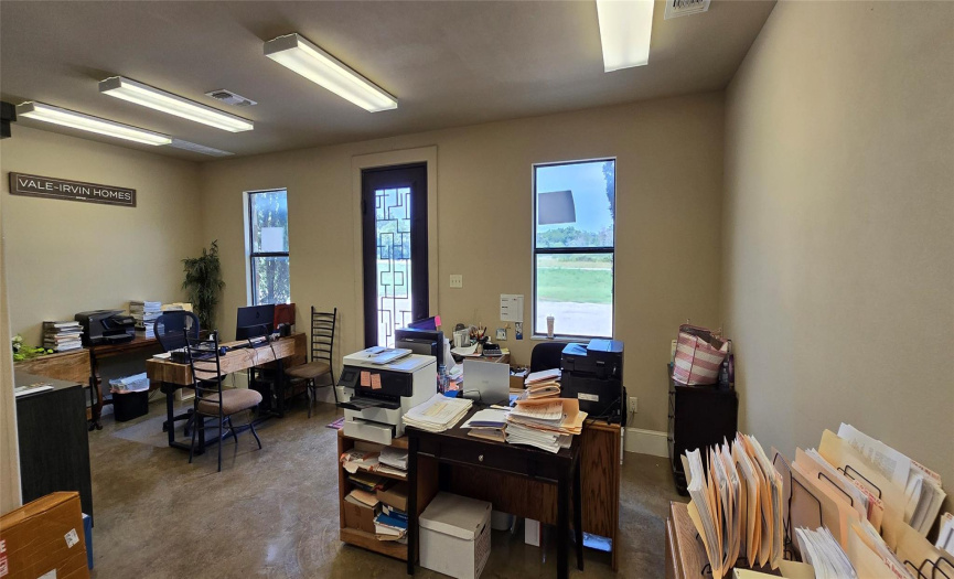 1165 Patterson Ave, Florence, Texas 76527, ,Commercial Sale,For Sale,Patterson,ACT4039969