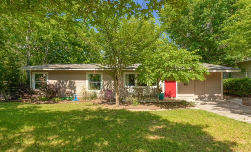 4608 2nd ST, Austin, Texas 78745, 4 Bedrooms Bedrooms, ,2 BathroomsBathrooms,Residential,For Sale,2nd,ACT1498139