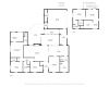 7101 Spurlock DR, Austin, Texas 78731, 4 Bedrooms Bedrooms, ,3 BathroomsBathrooms,Residential,For Sale,Spurlock,ACT9562209
