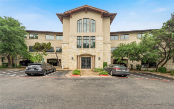 4101 Parkstone Heights DR, Austin, Texas 78746, ,Commercial Sale,For Sale,Parkstone Heights,ACT5164182