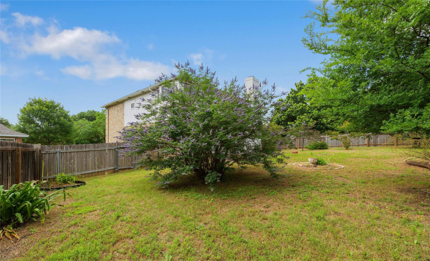 904 Oakdale CIR, Pflugerville, Texas 78660, 4 Bedrooms Bedrooms, ,2 BathroomsBathrooms,Residential,For Sale,Oakdale,ACT8429718