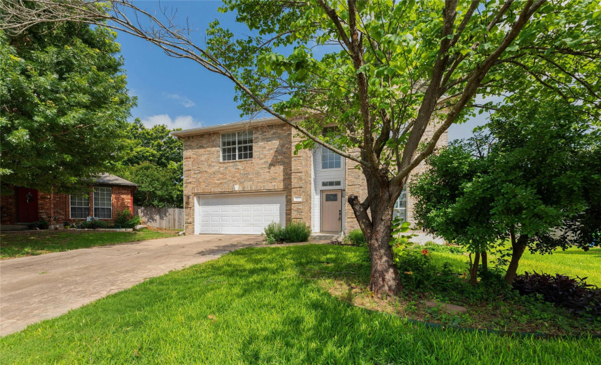 904 Oakdale CIR, Pflugerville, Texas 78660, 4 Bedrooms Bedrooms, ,2 BathroomsBathrooms,Residential,For Sale,Oakdale,ACT8429718