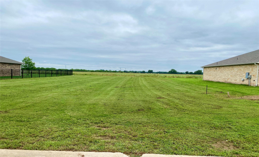 113 Loon DR, Bastrop, Texas 78602, ,Land,For Sale,Loon,ACT4892455