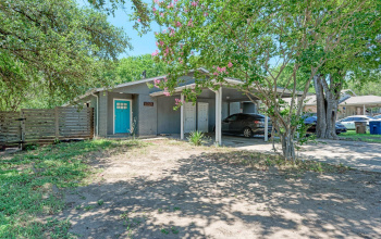 6706 Wentworth DR, Austin, Texas 78724 For Sale