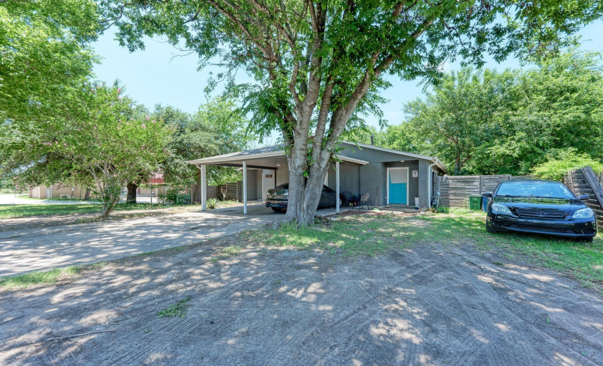6706 Wentworth DR, Austin, Texas 78724, ,Residential Income,For Sale,Wentworth,ACT8125599