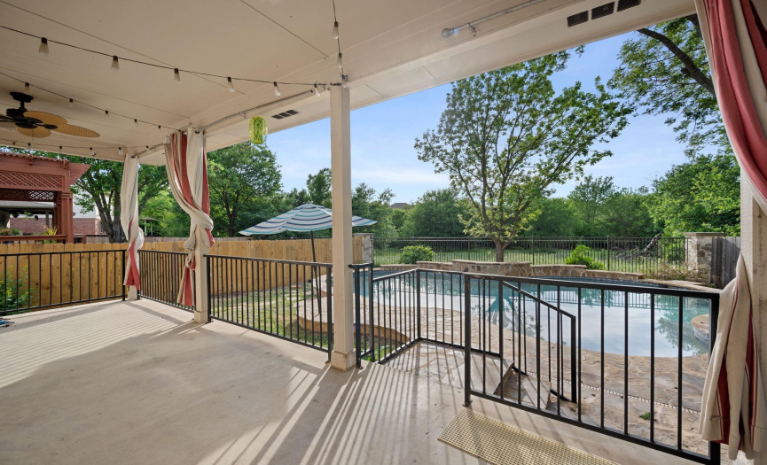 16312 Castletroy DR, Austin, Texas 78717, 4 Bedrooms Bedrooms, ,2 BathroomsBathrooms,Residential,For Sale,Castletroy,ACT9098423