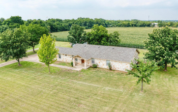 460 County Road 135 RD, Hutto, Texas 78634 For Sale