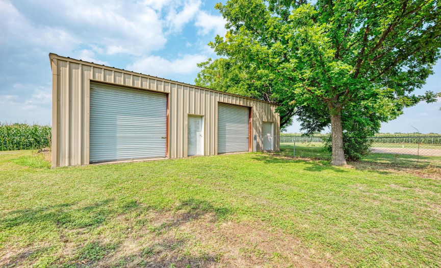 460 County Road 135 RD, Hutto, Texas 78634, 3 Bedrooms Bedrooms, ,2 BathroomsBathrooms,Residential,For Sale,County Road 135,ACT7685868