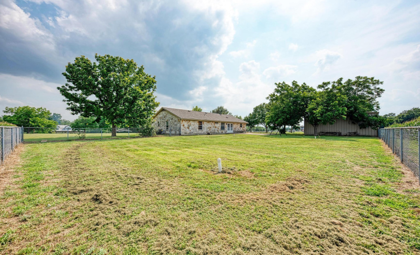 460 County Road 135 RD, Hutto, Texas 78634, 3 Bedrooms Bedrooms, ,2 BathroomsBathrooms,Residential,For Sale,County Road 135,ACT7685868