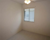 4945 Hartson, Kyle, Texas 78640, 3 Bedrooms Bedrooms, ,2 BathroomsBathrooms,Residential,For Sale,Hartson,ACT4681768