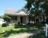4945 Hartson, Kyle, Texas 78640, 3 Bedrooms Bedrooms, ,2 BathroomsBathrooms,Residential,For Sale,Hartson,ACT4681768