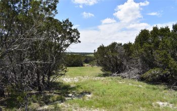 122 Reserve WAY, Lampasas, Texas 76550 For Sale