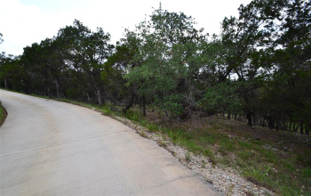 RESO StreetNumber Rancho Grande DR, Wimberley, Texas 78676 For Sale