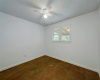 2514 Star Grass CIR, Austin, Texas 78745, 3 Bedrooms Bedrooms, ,2 BathroomsBathrooms,Residential,For Sale,Star Grass,ACT6310167