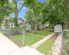 3412 Duval ST, Austin, Texas 78705, 2 Bedrooms Bedrooms, ,2 BathroomsBathrooms,Residential,For Sale,Duval,ACT4287520