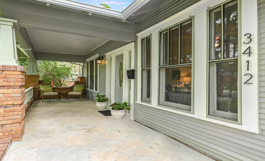 3412 Duval ST, Austin, Texas 78705, 2 Bedrooms Bedrooms, ,2 BathroomsBathrooms,Residential,For Sale,Duval,ACT4287520