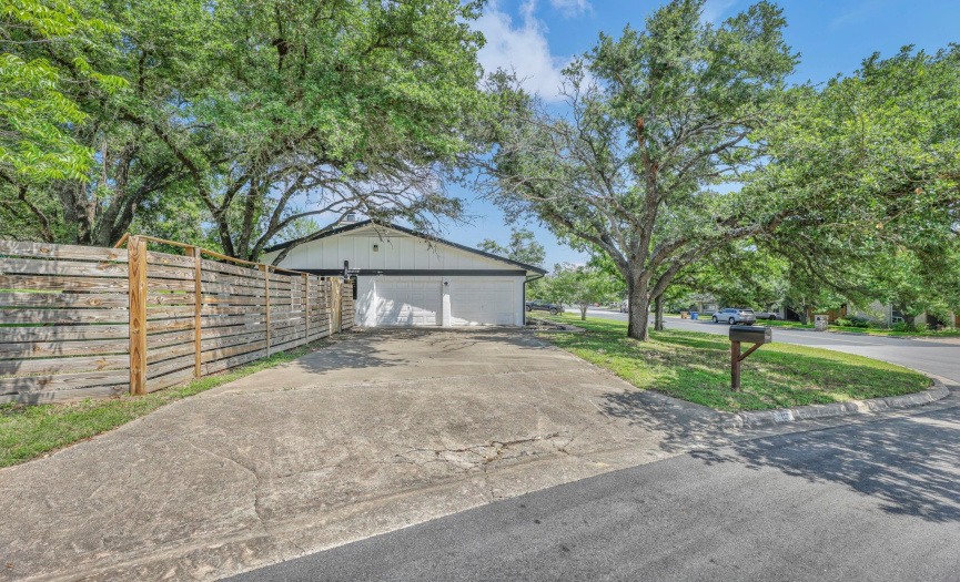 7111 Harvest Trail DR, Austin, Texas 78736, 4 Bedrooms Bedrooms, ,2 BathroomsBathrooms,Residential,For Sale,Harvest Trail,ACT2146962