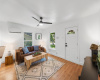 5402 Avenue H, Austin, Texas 78751, 2 Bedrooms Bedrooms, ,1 BathroomBathrooms,Residential,For Sale,Avenue H,ACT1895665