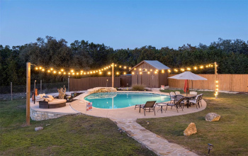 2120 Spring Valley DR, Dripping Springs, Texas 78620 For Sale