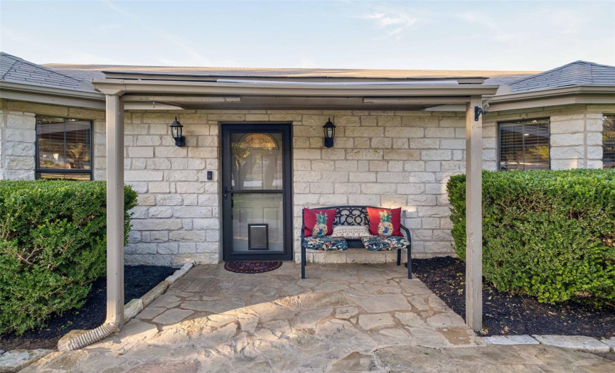 2120 Spring Valley DR, Dripping Springs, Texas 78620, 3 Bedrooms Bedrooms, ,2 BathroomsBathrooms,Residential,For Sale,Spring Valley,ACT7001260