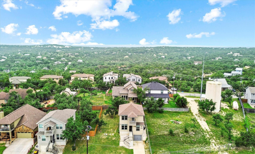 17822 Panorama DR, Dripping Springs, Texas 78620, 3 Bedrooms Bedrooms, ,3 BathroomsBathrooms,Residential,For Sale,Panorama,ACT1444653