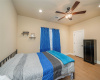 240 Western Ave, Bertram, Texas 78605, 3 Bedrooms Bedrooms, ,2 BathroomsBathrooms,Residential,For Sale,Western,ACT6547664