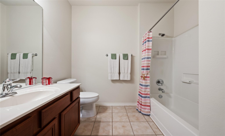 214 Limestone Shoals CT, Georgetown, Texas 78633, 2 Bedrooms Bedrooms, ,2 BathroomsBathrooms,Residential,For Sale,Limestone Shoals,ACT9117505