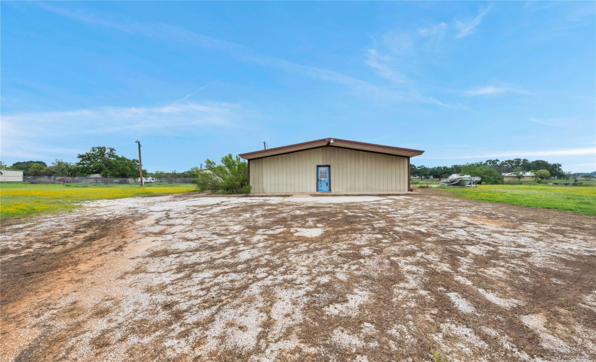 7330 Ranch Road 261 RD, Buchanan Dam, Texas 78624, ,Commercial Sale,For Sale,Ranch Road 261,ACT2512188