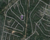00 Winding Pine DR, Bastrop, Texas 78602, ,Land,For Sale,Winding Pine,ACT4966459