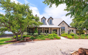 Welcome to 1550 Deerfield Rd. - A stunning Gentleman’s Ranch on 11.3+ Gorgeous, Serene and private acres between Austin and Dripping Springs TX