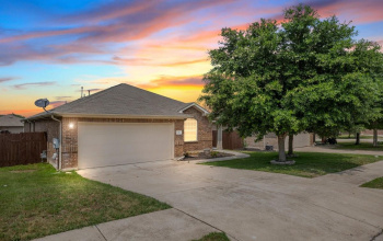 351 Strawberry Blonde DR, Buda, Texas 78610, 3 Bedrooms Bedrooms, ,2 BathroomsBathrooms,Residential,For Sale,Strawberry Blonde,ACT7611759