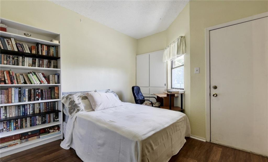 3316 Guadalupe ST, Austin, Texas 78705, 1 Bedroom Bedrooms, ,1 BathroomBathrooms,Residential,For Sale,Guadalupe,ACT4809632