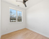 924 53 1/2 ST, Austin, Texas 78751, 4 Bedrooms Bedrooms, ,3 BathroomsBathrooms,Residential,For Sale,53 1/2,ACT7966430