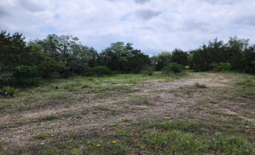 Lot 5 County Road 423 (Gregg) DR, Spicewood, Texas 78669, ,Land,For Sale,County Road 423 (Gregg),ACT2848198