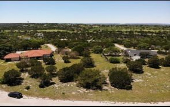 710 Silver Maine DR, Horseshoe Bay, Texas 78657 For Sale