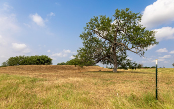 TBD (Lot 4) Tenney Creek RD, Luling, Texas 78648, ,Land,For Sale,Tenney Creek,ACT5115809