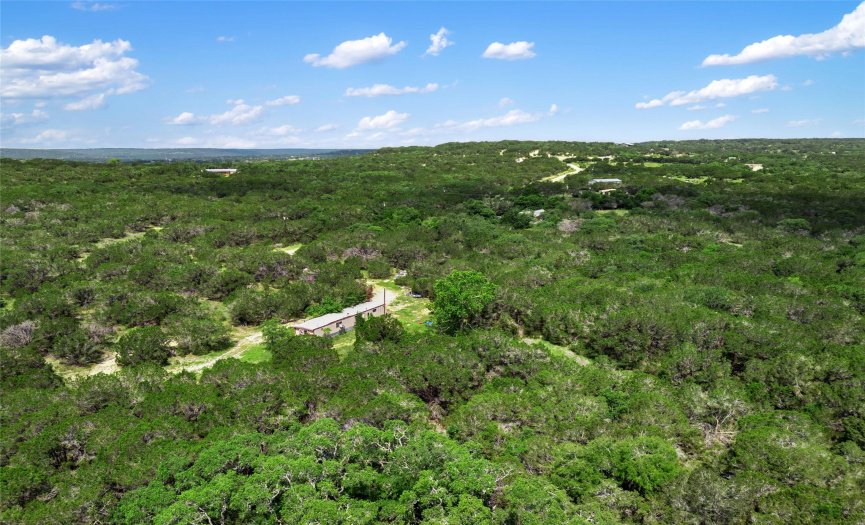 24300 Cisco TRL, Leander, Texas 78641, 2 Bedrooms Bedrooms, ,Residential,For Sale,Cisco,ACT5297136