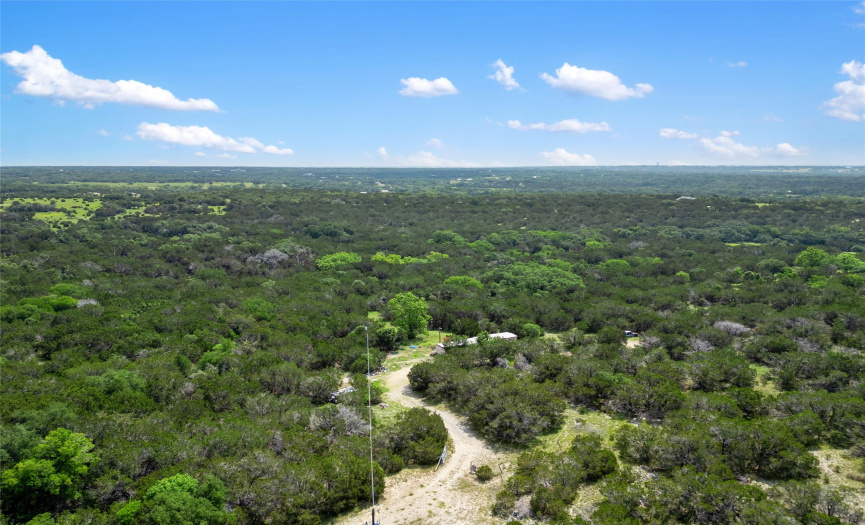 24300 Cisco TRL, Leander, Texas 78641, 2 Bedrooms Bedrooms, ,Residential,For Sale,Cisco,ACT5297136