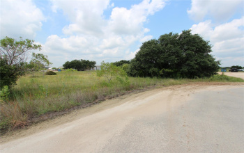 145 Bevers RD, Liberty Hill, Texas 78642 For Sale