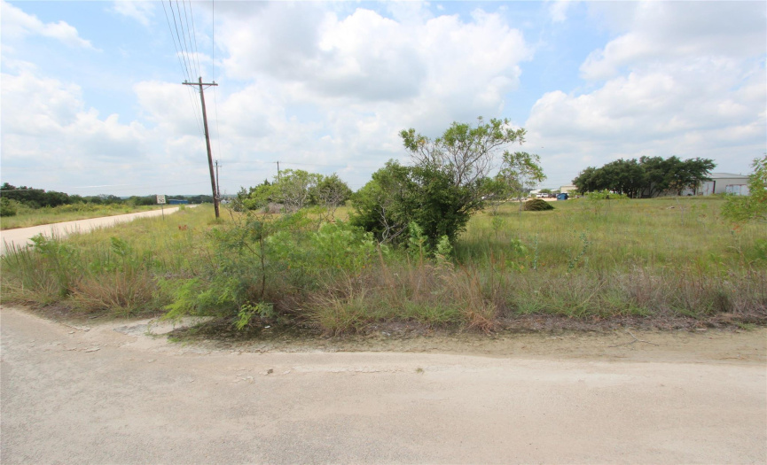 129 Bevers RD, Liberty Hill, Texas 78642, ,Commercial Sale,For Sale,Bevers,ACT3992456