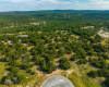 559 Vail River RD, Dripping Springs, Texas 78620, ,Land,For Sale,Vail River,ACT4212939