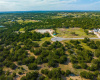 559 Vail River RD, Dripping Springs, Texas 78620, ,Land,For Sale,Vail River,ACT4212939